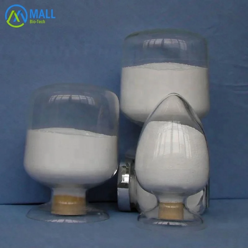 
Acetyl-l-carnitine Acetyl L-carnitine PayPal Reship 