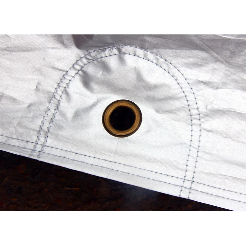 uv protection waterproof dustproof polyester motorcycle cover motor cover