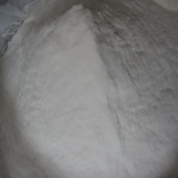 
High quality material of water treatment chitosan industrial grade 