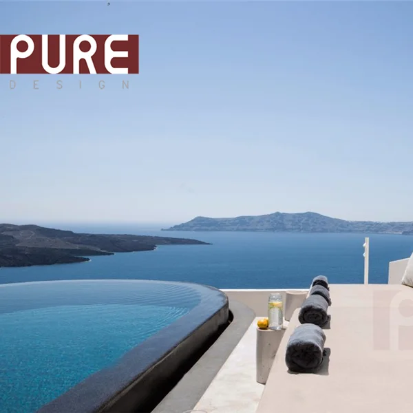 
Tea house building plans suite design software hotel 