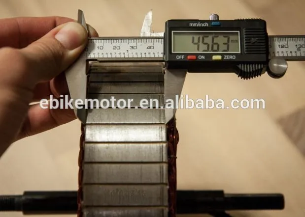 
700C 6061 Aluminum Aero Fixie Fixed Gear Bike Single Speed ASB-FG-A10 3000w electric bicycle kit 2016 tracker smart gps 