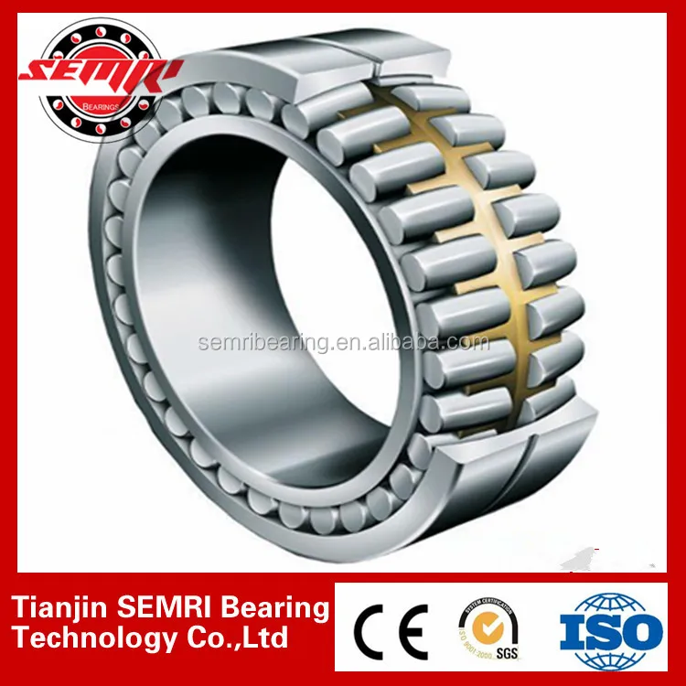 313008A размер подшипника 700 x 930 x 620 мм цилиндрический роликовый подшипник прокатный стан подшипник 313008A