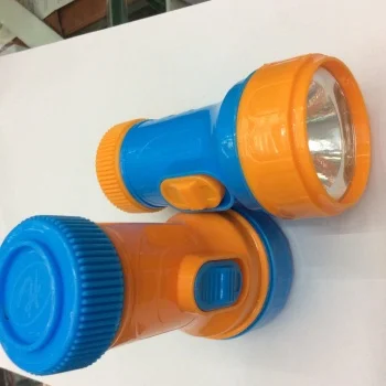 Kenya Tanzania Uganda Ethiopia Africa hot sale battery power led torch as KT1228 ,BC5098A ,8818,1218,YL918 models