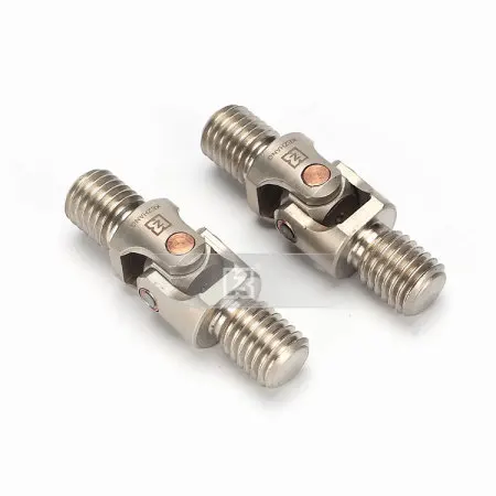 Универсальный шарнир для экскаватора E200 оптом и на