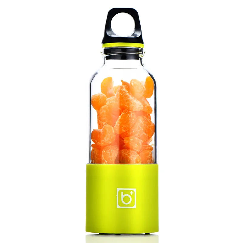 Usb Juicer Portable Manufacturer Upgraded Portable Mixer Usb Electric Fruit Juicer Cup