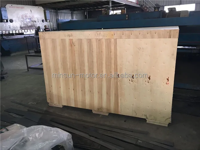 3 фазы 15kw питания вэйфан дизель-генератор