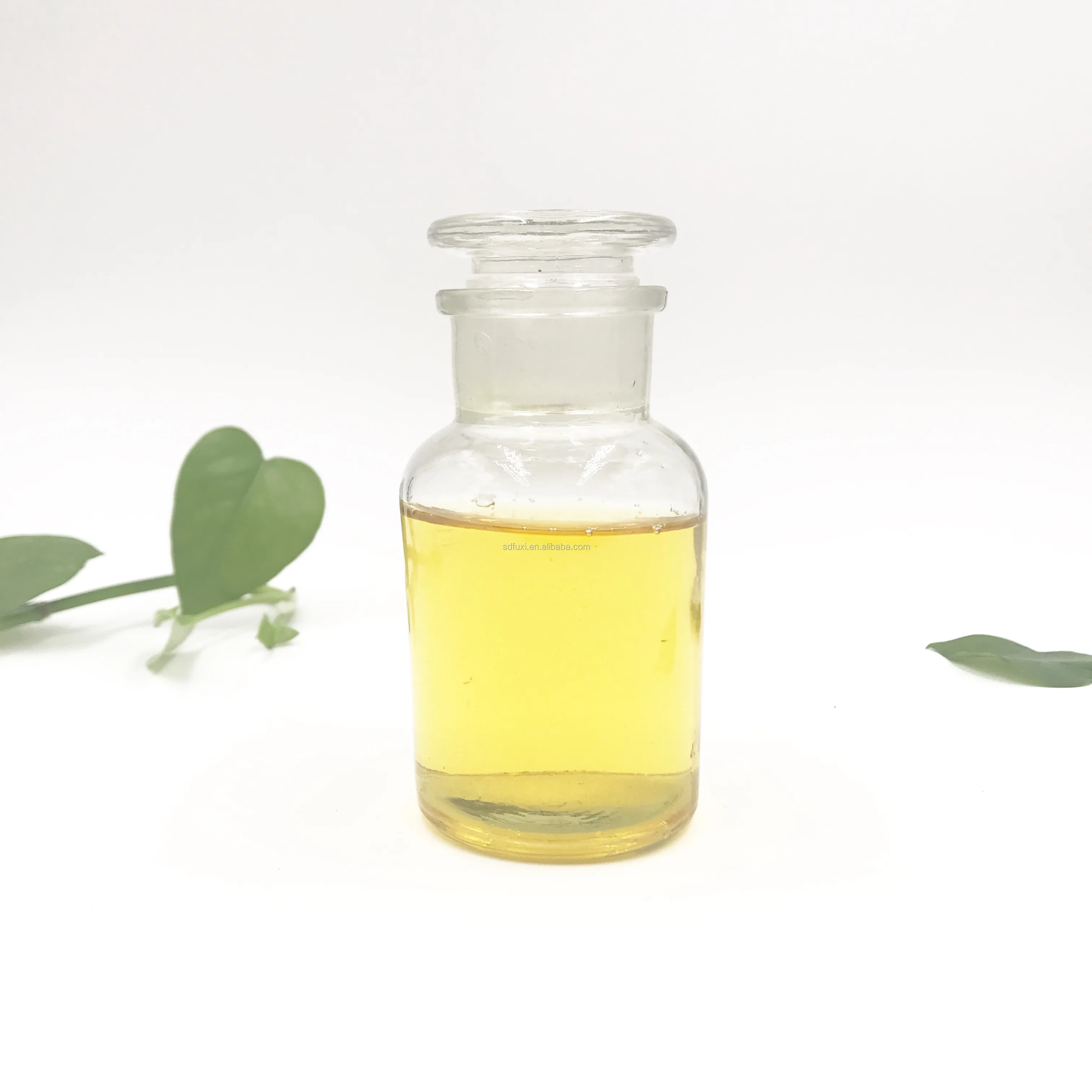 
Factory supply high quality Tween 85/polysorbate 85 CAS 9005-70-3 