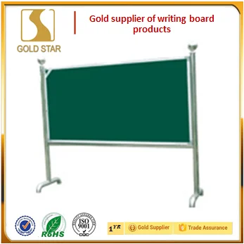 China best green chalkboard with lowest price