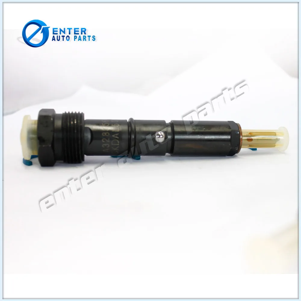 3283577 4948366 3283562 wholesale dongfeng 6bt injector