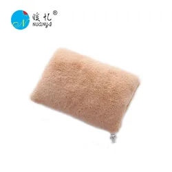 CE RoHS anti-explosion charging cable household/medical electric hot water bag