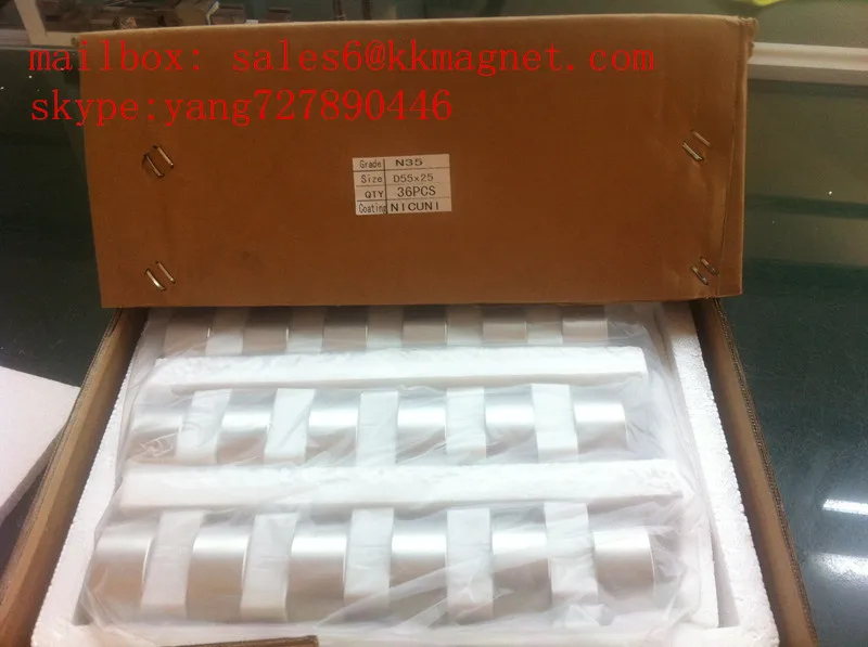 n35 постоянного магнита для ветра turbie. постоянного тока переменного тока мотор сервопривода бесщеточный двигатель