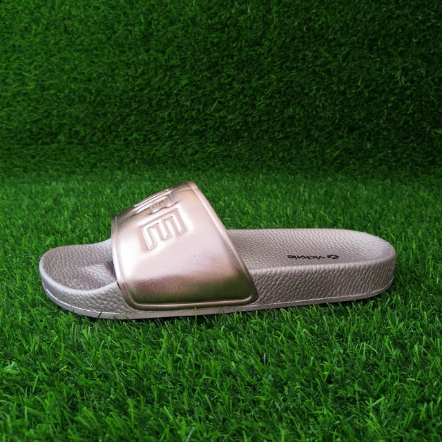 Wholesale Oem Sport Sandals Flat Custom Slides Footwear Rubber Beach Slippers,Customize Logo Slides