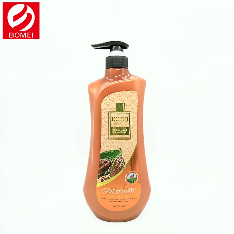 Natural nourish smooth hair care hydrating olive oil hair beauty shampoo