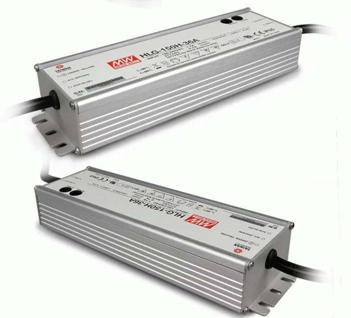 SAMSUNG5630 korea LED module DC12V for channel letters Signage