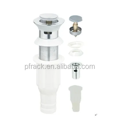 Слив столовых приборов из нержавеющей стали/кухонная раковина