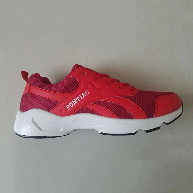 Высококачественные кроссовки, спортивная обувь для бега во Вьетнаме