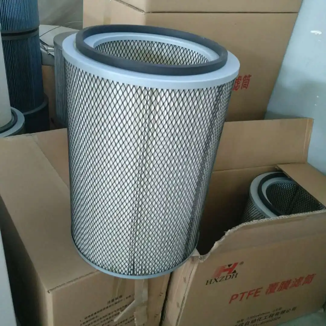 industrial portable welding fume collector with one suction arm