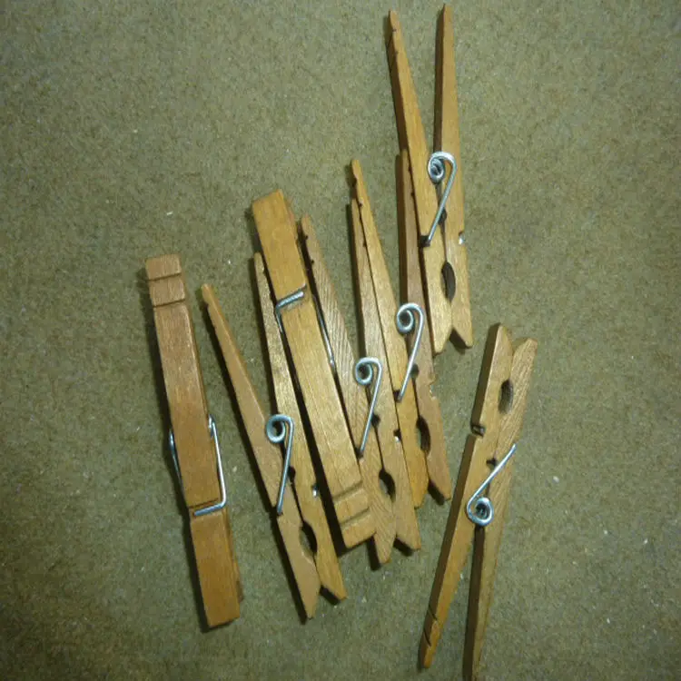 Высокий спрос экспортные товары дерево редька прищепка