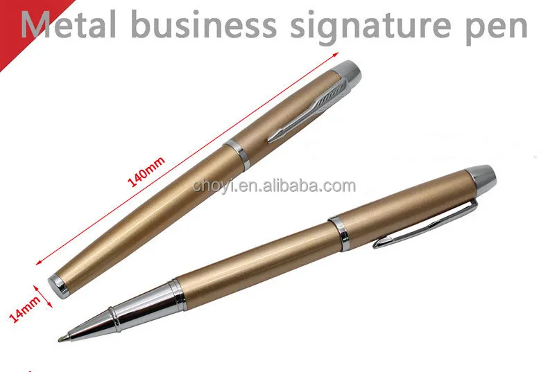 Flash drive mouse card holder pen Vacuum  VIP business Luxury gift sets