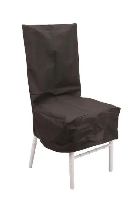 Chiavari Chair Protective Cover
