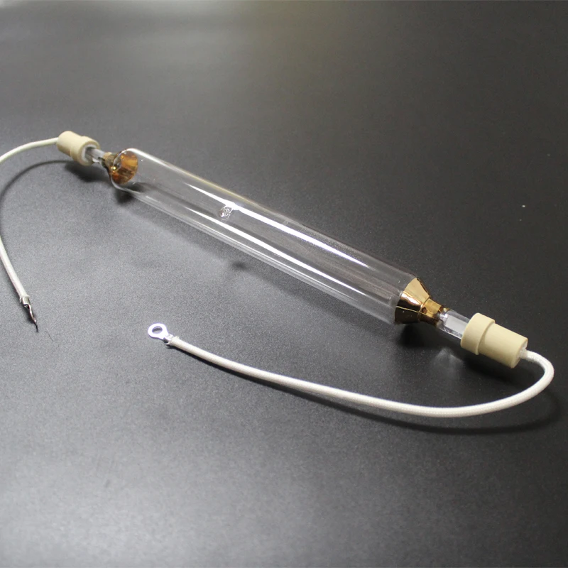 High voltage 2500V 22uf UV capacitor for UV light