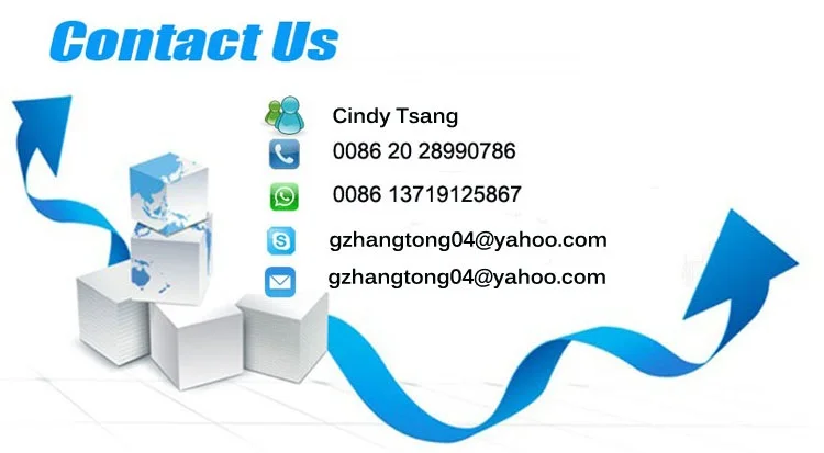 Пользовательская дешевая Книга в твердом переплете по запросу