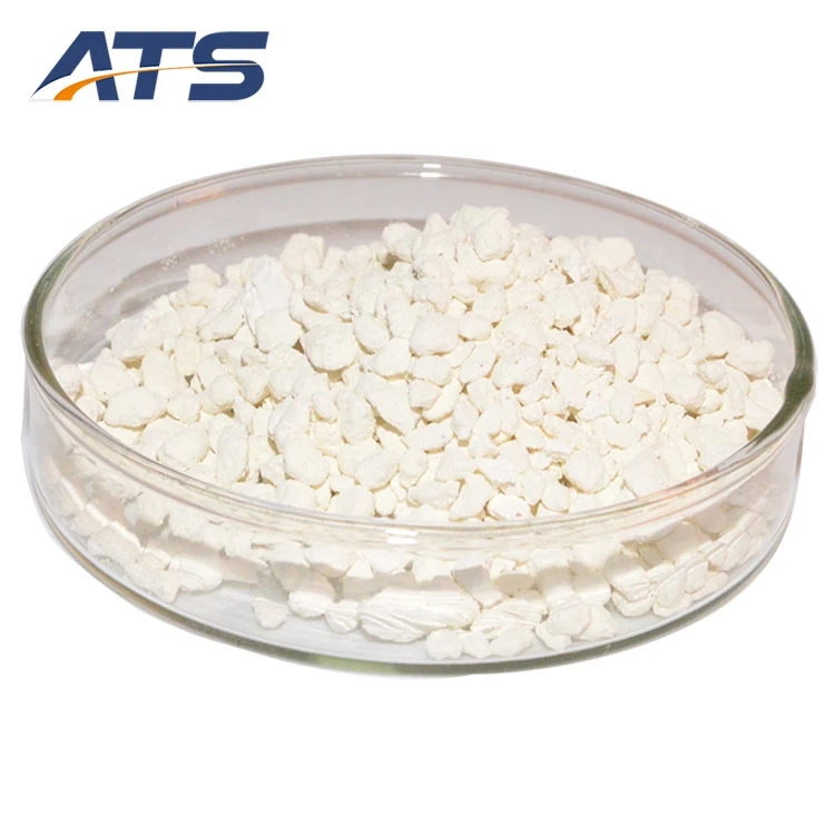 
High quality ZnS sintered tablet 