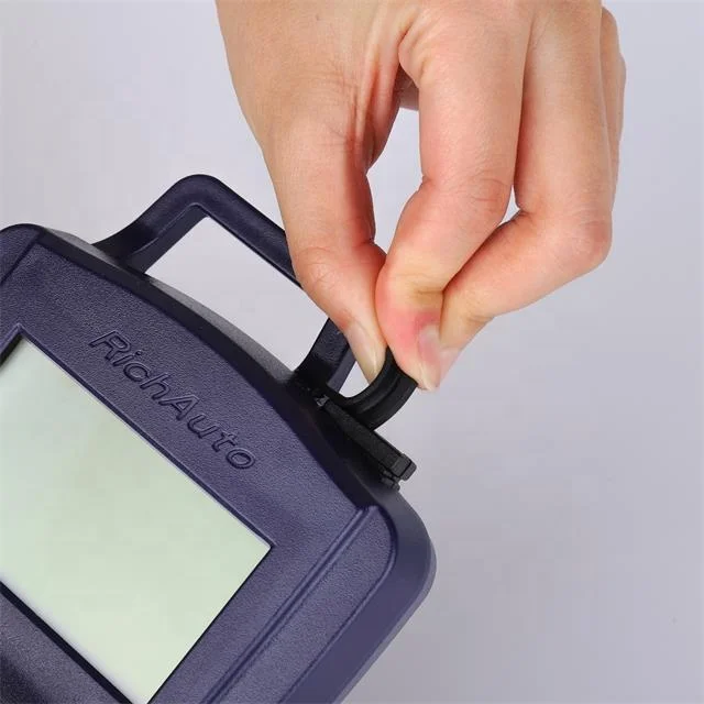 Hot sale 4 axis 3D carving machine automatic rotary processing woodworking B18 USB motion control system