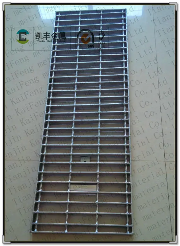 высокое качество низкая цена frp дороёки решетки