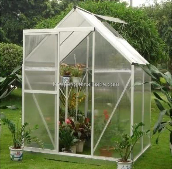 Garden Used Greenhouses for sale