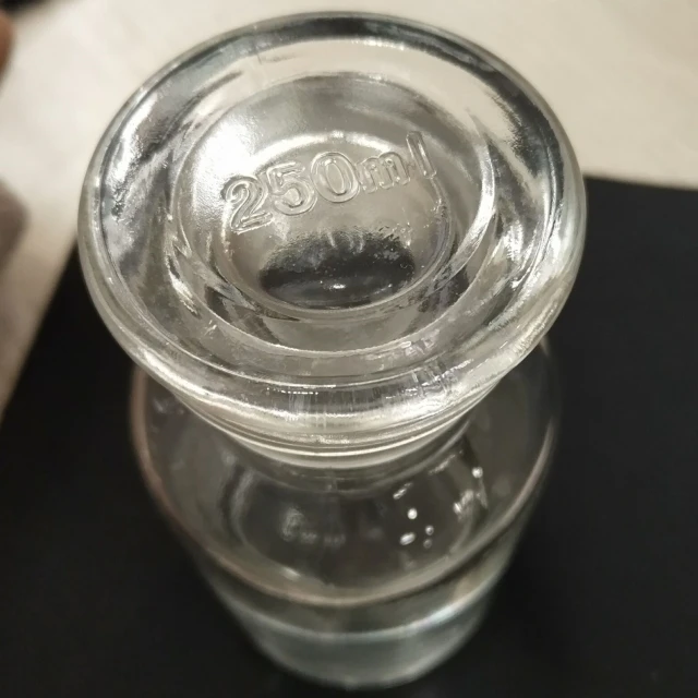 
Solvent naphtha CAS 64742-94-5 