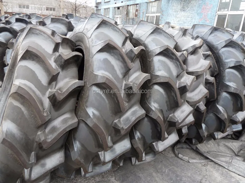 230/95-48 230/95-74 R2 шины для риса с высоким сцеплением сельскохозяйственные тракторные сельского хозяйства