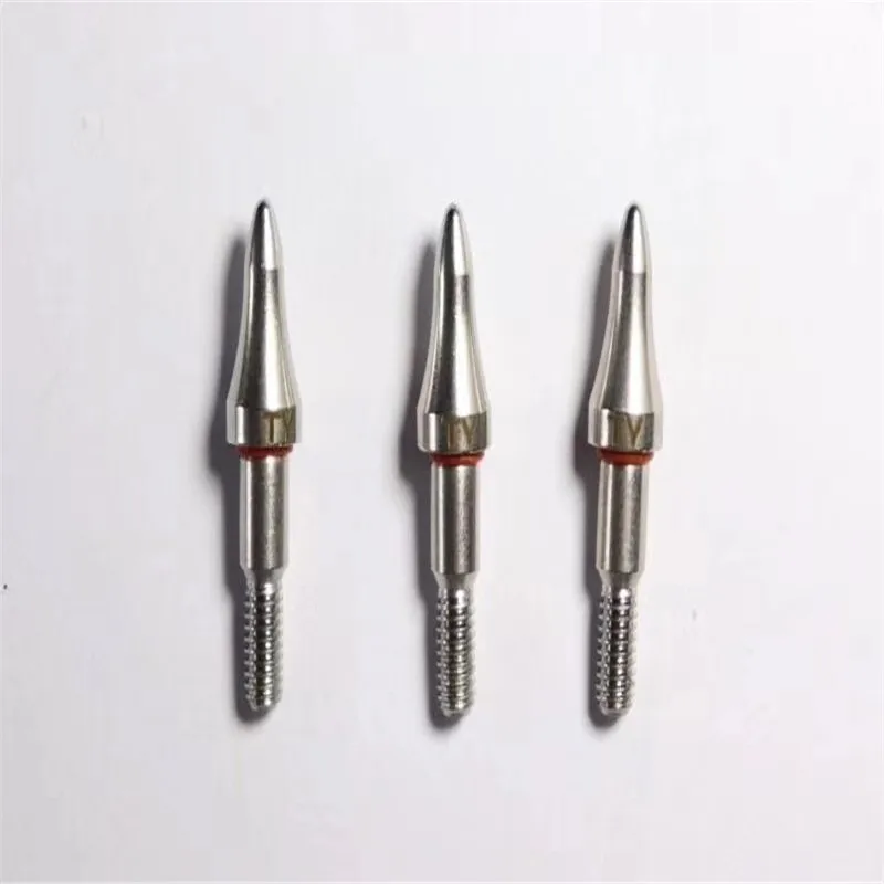 Wooden arrow  carbon fiber shaft bow and arrow for sales