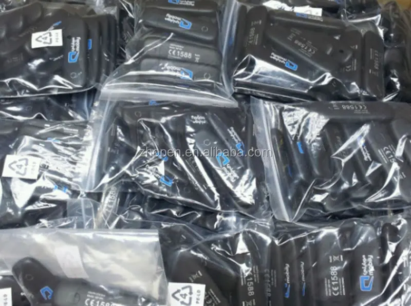 wholesale MF190 wireless dongle 3g / 4g usb stick network for satellite tv receiver