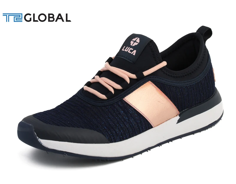 GT-16793-3 LUCA Special 2021 Fashion New Style China Causal Shoes For Women