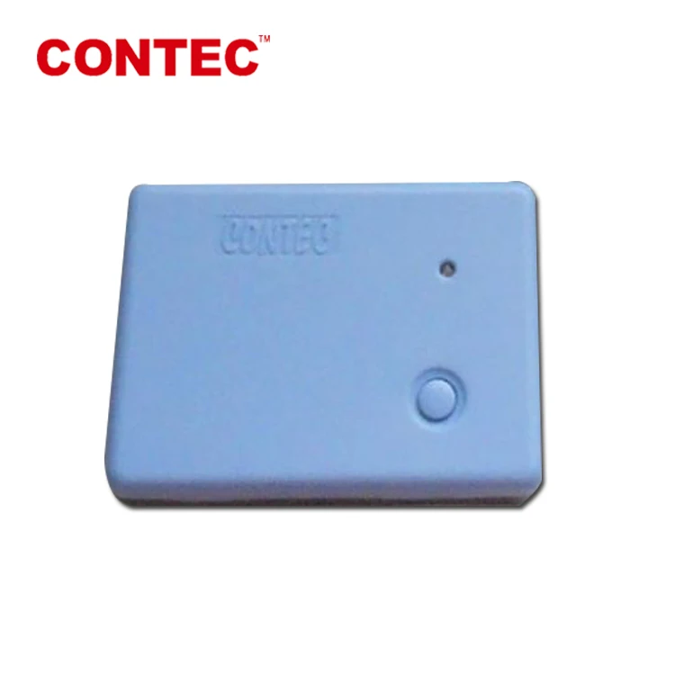 
CONTEC8000S stress test ecg system ecg usb pc stress test ecg machine 
