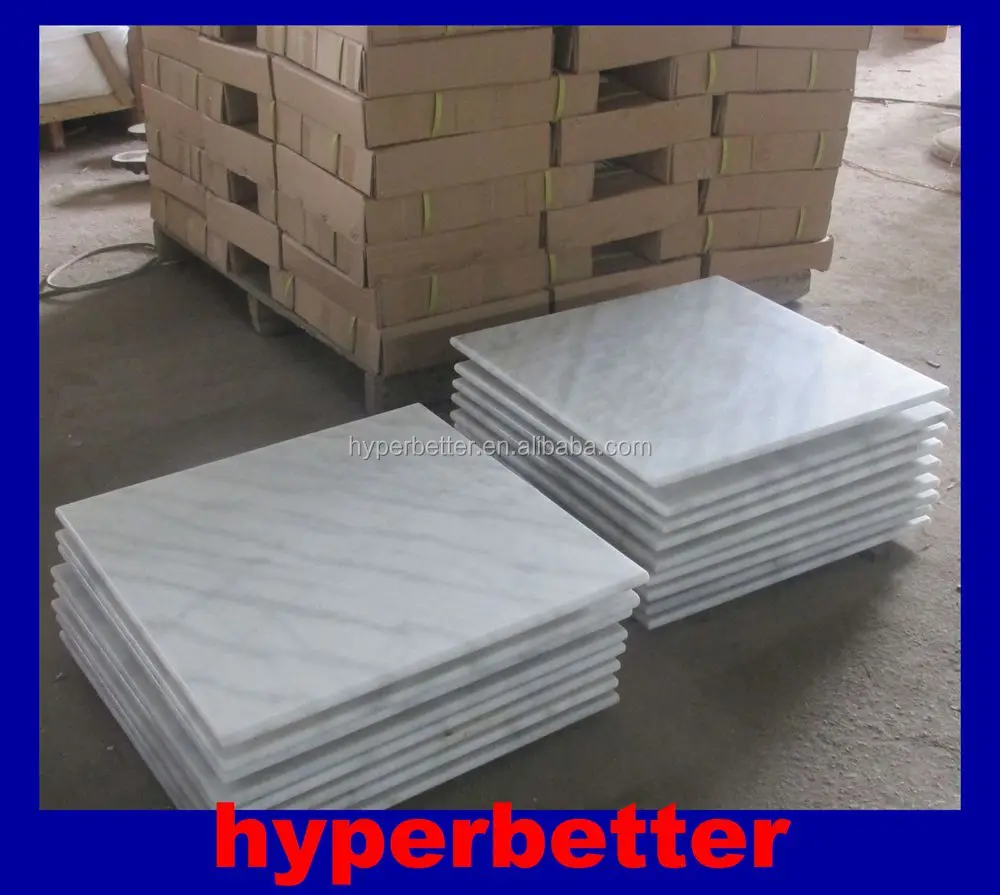 White quartz table top square with wrought iron table leg