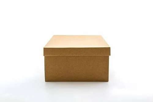 Custom printed 6 12 24 pack bottle wine beer cardboard corrugated packing carton paper box	corrugated packing box	corrugated pap