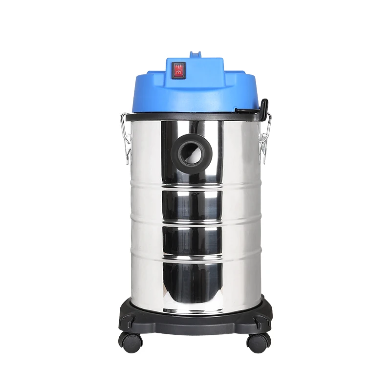 
China wholesale swimming pool cleaning cheap pool cleaner 