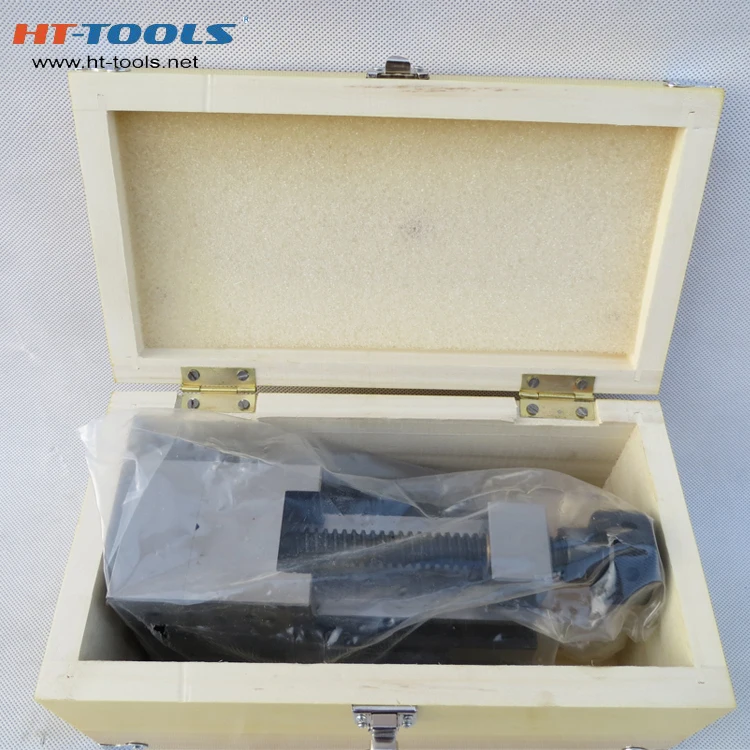 Заводская цена, прецизионные насадки для инструментов из легированной стали