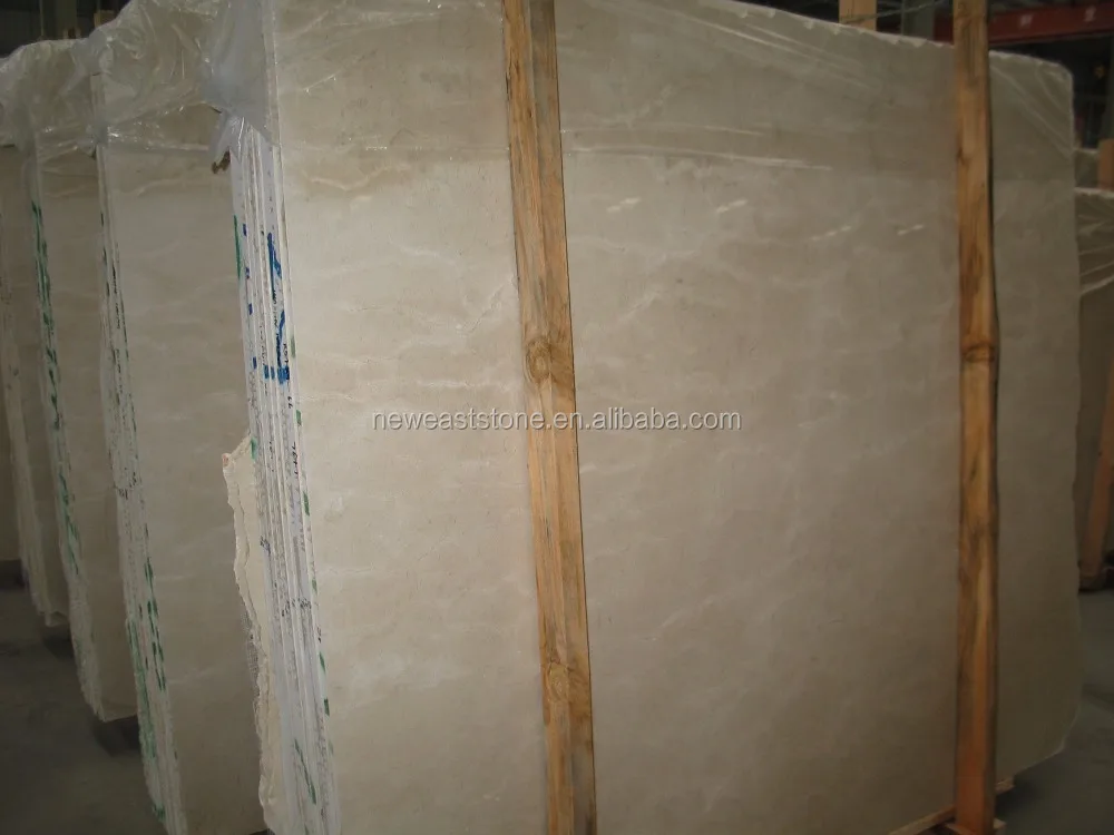 Дешевая мраморная плитка толщиной 1 см