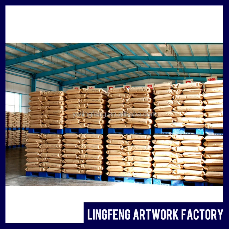 LF-175-24 linkfun 24 pcs/card eva material snake shape growing toy grow in water animals