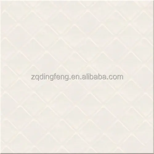 3D Aluminum metal ceiling panel for hospital, supplier near Guangzhou