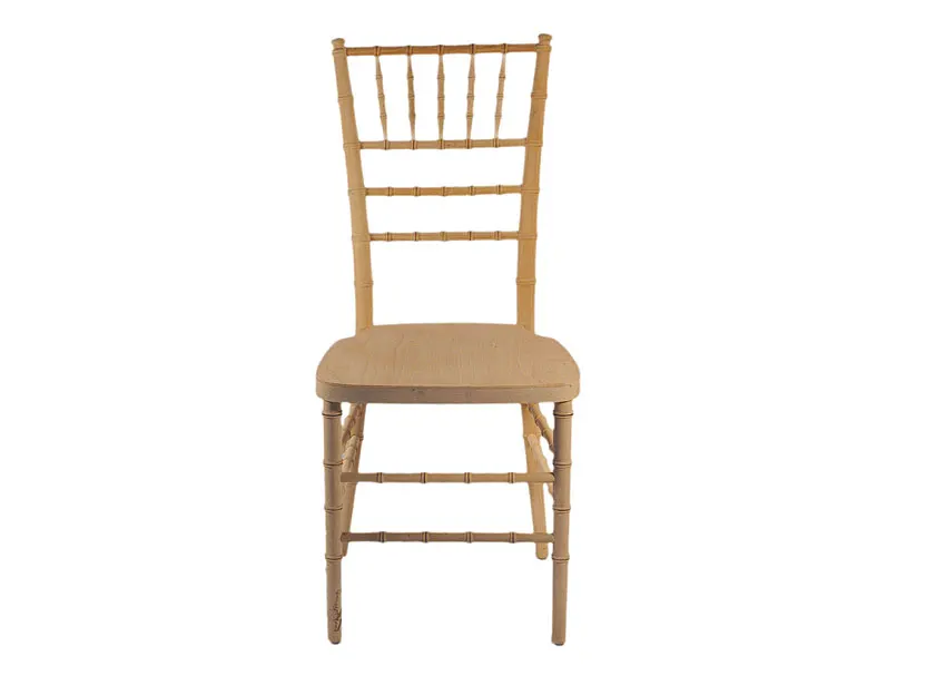 
Stackable Event Chair for wedding party equipment rental sillas chairs 