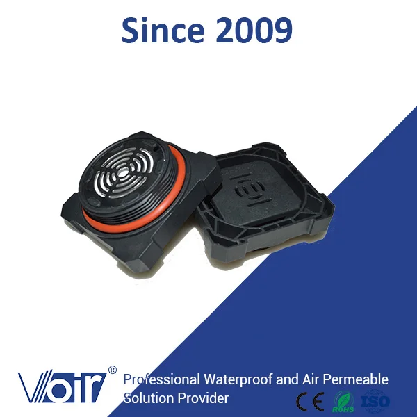 Battery vent plug Safety Pressure Relief Valve battery vent cap protective plug