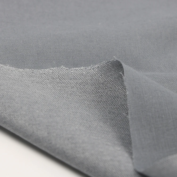 Garment Double Sided Adhesive Materials Fabric Fusing Interlining