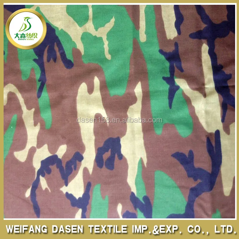 stocks yarn dyed cotton fabric
