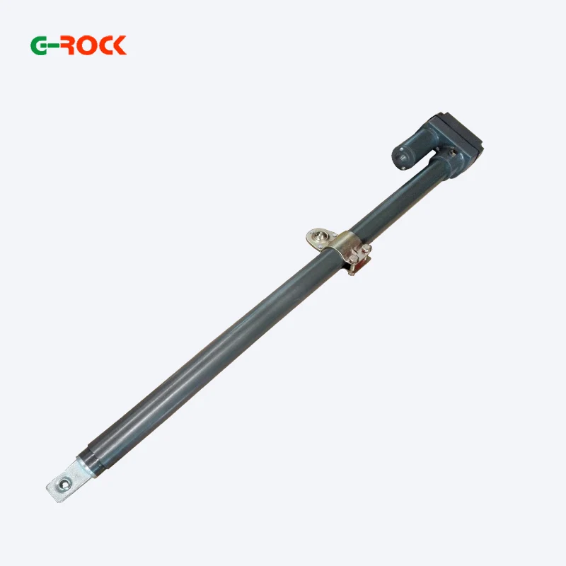 
36 inch high torque linear actuator for solar tracker system 
