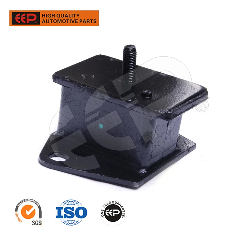 Автозапчасти Автомобильная опора двигателя для MITSUBISHI MONTERO SPORT K96W MR210867