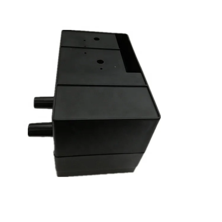 Ignition controller for gas combustion system fire ignition for furance. boiler , kiln combustion system automatic ignition